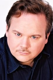 Кристофер Харди